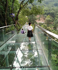 ��2020�����ܽ᡿+�仯����һ�꣬�����¹�˾