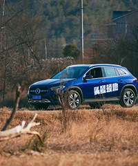 ��GLASUV�Լݡ�̨��֮�ǡ�ǰ���羰���ã����Ǽ��̳���