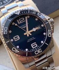 ���¿����ٿ���˹