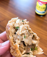 ��˽����ʳNo.50���������ӣ������ܼ�