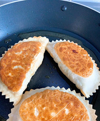 ��˽����ʳNo.50���������ӣ������ܼ�