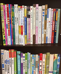 ���飬�������飬����