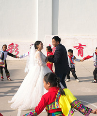 �ٵ�33��Ļ�ɴ�գ���һ�����ҽ�����������Ļ�ɴ��