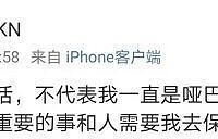 ֣ˬ���¸���Ů�ԣ���Ҫ��ʶ�����¾����飬����Ҫ�����к���