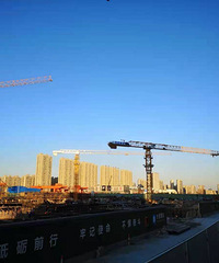 �������Ժ��