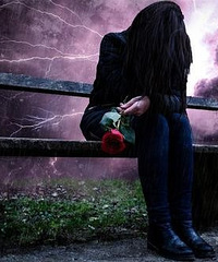 ���۸��᡿���չ�˾���ش󼲲����ǲ��ǻ�������˶�ͨ�����ģ�