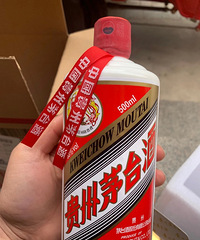 ���۸��᡿��ĩ�ż٣���Ҷ��Ǽ����𴲵�