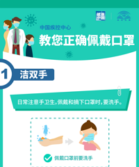 ���ÿ��֣���ȷ������ֵ�֪ʶ�㣬�����ٸ�ϰһ��