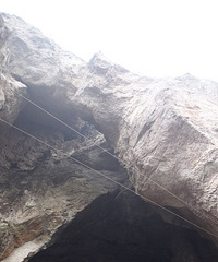 �㵴ɽ�����ϡ������š��ϸ�Ŵ�֮��