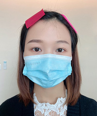 ���ڰ�����ǰ�ķ���üë���ˣ�������컭��̫������