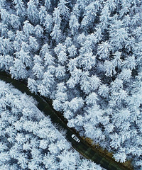 ��ǧ�������棡���پ����������ؾ����͹�̫��