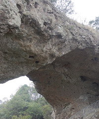 �㵴ɽ�����ϡ������š��ϸ�Ŵ�֮��