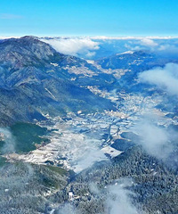 ��ǧ�������棡���پ����������ؾ����͹�̫��