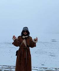 �񵽱��ˣ�ǿ���Ƽ�һ��TB���̣�����ֵ���