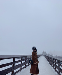 �񵽱��ˣ�ǿ���Ƽ�һ��TB���̣�����ֵ���