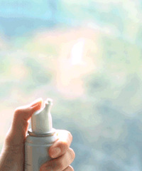 ���ӱ���������̫���ܣ�����ҩ�����룬���ǡ�...