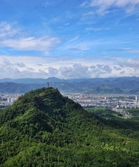 ʡ4A�������ǡ�����̨��