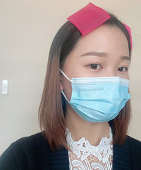 ���ڰ�����ǰ�ķ���üë���ˣ�������컭��̫������