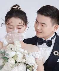 ������ȡ���������žŰ�ʮһ�ѡ�2021����ռǡ�