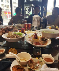 �����Ҷ��顿���+����+����+����+����Ǯ+����