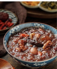 ���˽�|���������Ƕ�������������Ļ����̵ģ�