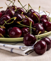 ʵ�֡������ӡ�����ǰ������Ҫ֪����Щ��