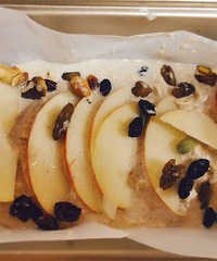 ̫�ó�������֬���ؿɿ�ƻ����