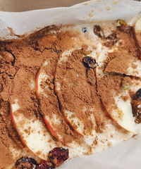 ̫�ó�������֬���ؿɿ�ƻ����