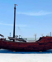 ͷ�Ÿ۾�Ȼ������ôһ���̺�����õط�