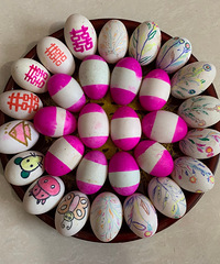 �����и�ͬ��������ͬ����������2021����ռǡ�