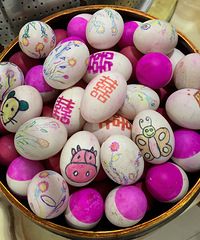 �����Ҷ��顿ϰ��������ϸ