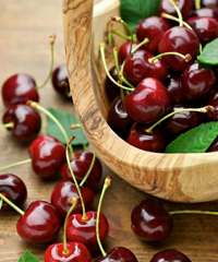 ʵ�֡������ӡ�����ǰ������Ҫ֪����Щ��