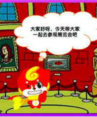 几大线上美术机构测评,快速get各机构价格、课程特点