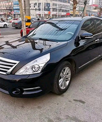 ����ؼҿ��³�������ʮ����������ֳ���ɵ��