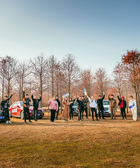 ��GLBSUV�Լ�.̨��֮�ǡ����⡢���졢�����̼��ı���·