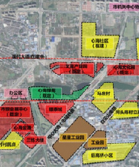 ���빫԰VS�ƺ���԰