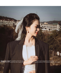 �������ա���Ӱ���񣺸���ӳ����ɴ��Ӱ��ʼ����Sir+����