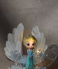 ������������ģ�����ܺÿ�