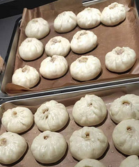 ������������ģ�����ܺÿ�