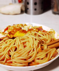 ��˽����ʳNO.50�����˰����棬������ҪȥƤ����Ҫ