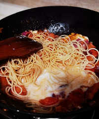 ��˽����ʳNO.50�����˰����棬������ҪȥƤ����Ҫ