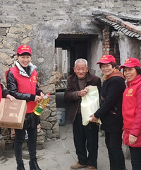 ��ͳ�����˽�