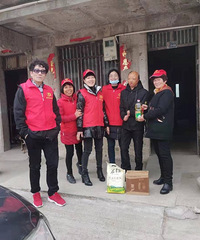 ��ͳ�����˽�