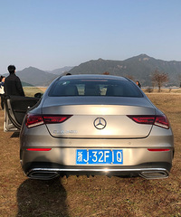 ������cla200�����Լ�.̨��֮�ǡ�Ψ��.����