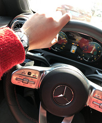 ������cla200�����Լ�.̨��֮�ǡ�Ψ��.����