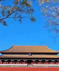 ��2020�����ܽ᡿�������а࣬�Լ��ָ�������ȥ�˱���һ����