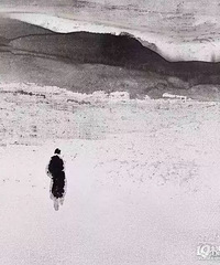 ���۸��᡿������һ�㼸�꿪ʼ���ù¶���