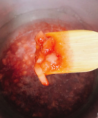 ��������Ĳ�ݮ�����ؼ�����Ҫ������