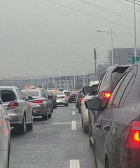 ����7��࣬�����ڻ��Ͷ³�������Ӧ�úܶ��˳ٵ���