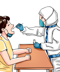 ʡ����и߷��յ������ؽ���������𣿽���������Ժ����⣿